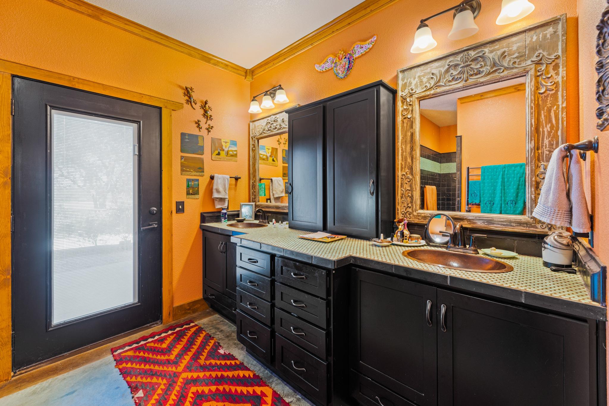 41 County Road 442 Goldthwaite TX 76844