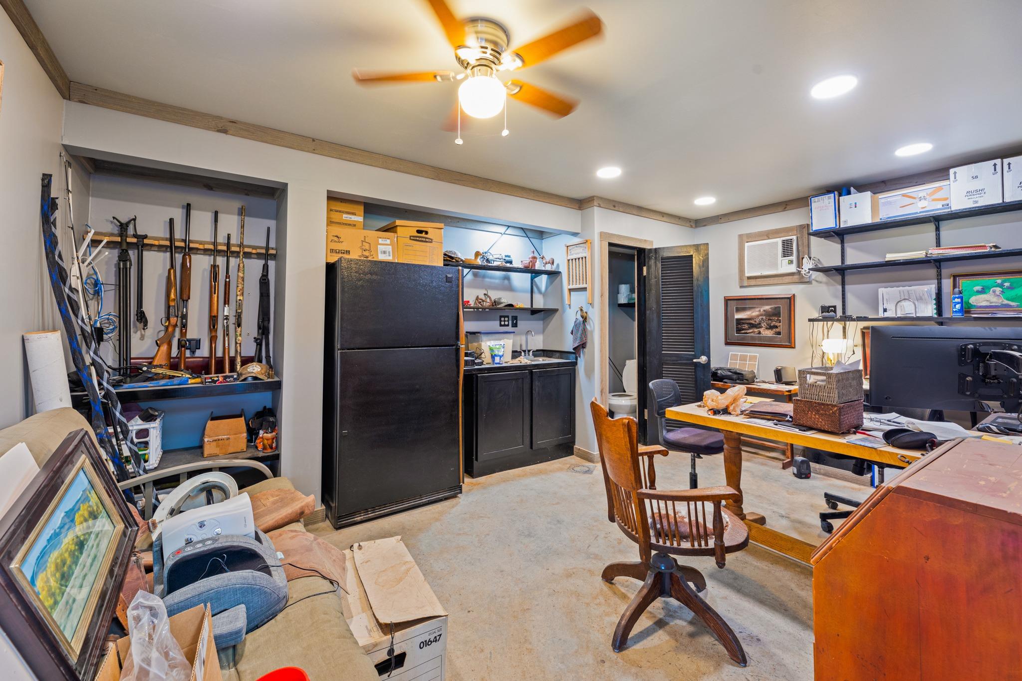 41 County Road 442 Goldthwaite TX 76844