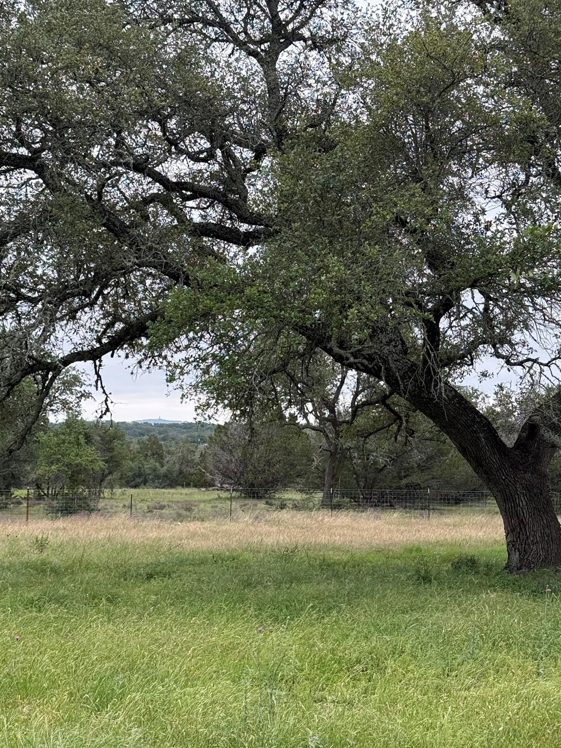 1399 Klett Ranch Road Johnson City TX 78636