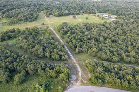 2033 Lcr 704 Road Groesbeck TX 76653