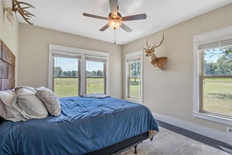 2033 Lcr 704 Road Groesbeck TX 76653