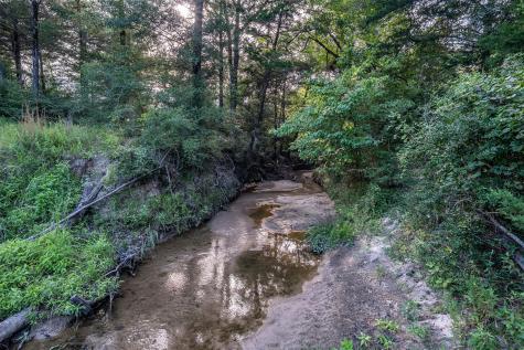 2033 Lcr 704 Road Groesbeck TX 76653