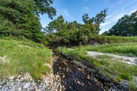 2033 Lcr 704 Road Groesbeck TX 76653