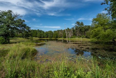 2033 Lcr 704 Road Groesbeck TX 76653