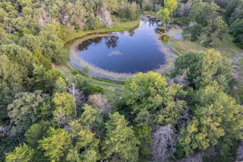 2033 Lcr 704 Road Groesbeck TX 76653