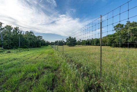 2033 Lcr 704 Road Groesbeck TX 76653