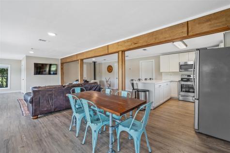 2033 Lcr 704 Road Groesbeck TX 76653