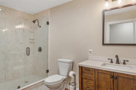 2033 Lcr 704 Road Groesbeck TX 76653