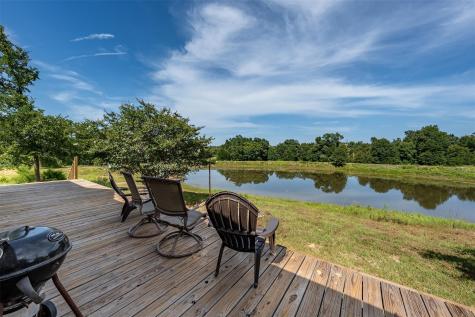 2033 Lcr 704 Road Groesbeck TX 76653