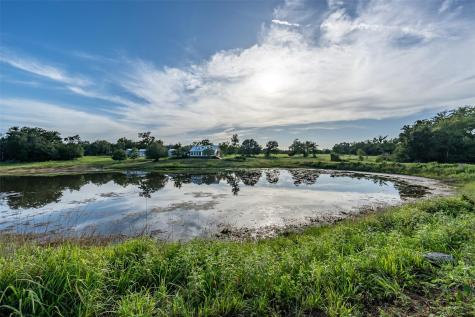 2033 Lcr 704 Road Groesbeck TX 76653