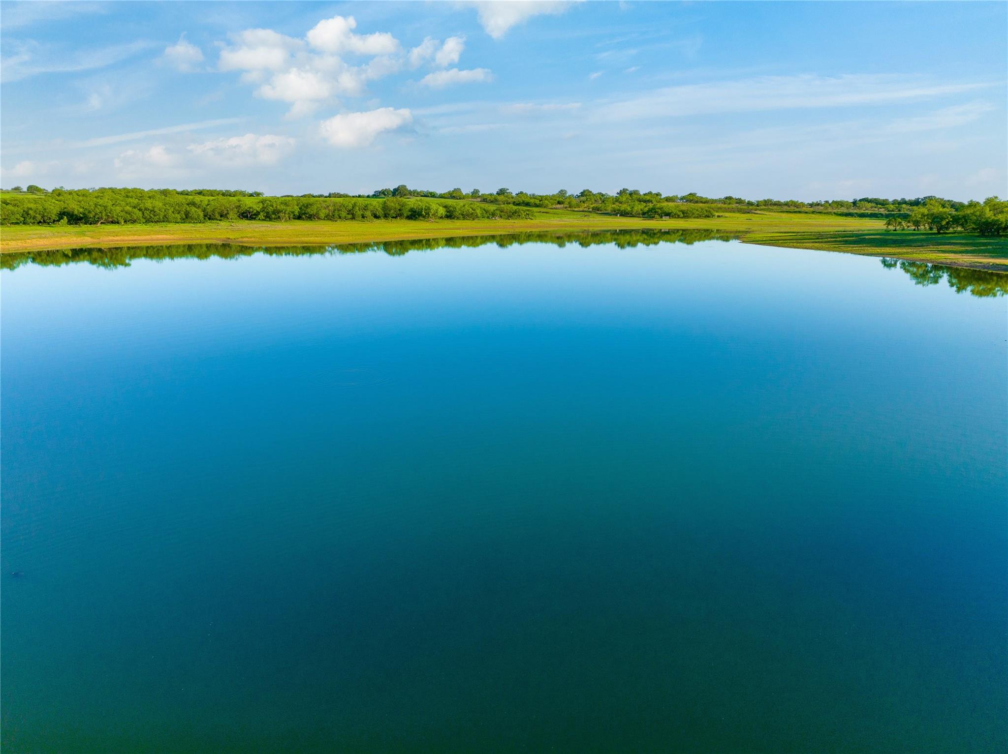 Tbd Creek 260 Richland Springs TX 76871