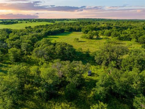 Tbd Creek 260 Richland Springs TX 76871