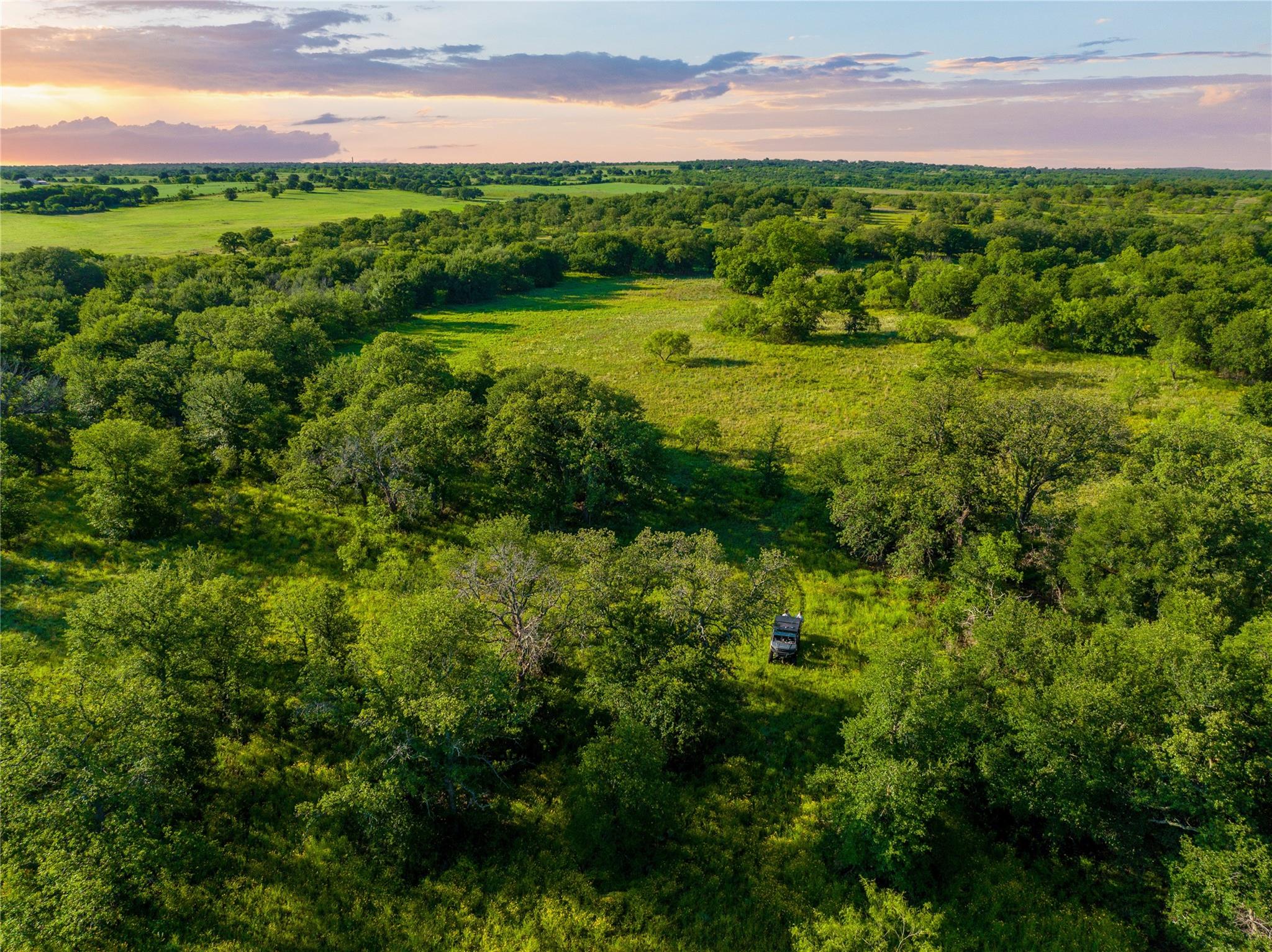 Tbd Creek 260 Richland Springs TX 76871
