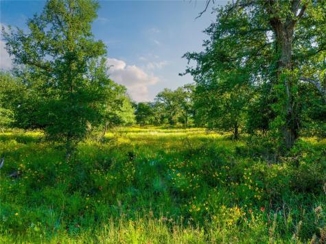 Tbd Creek 260 Richland Springs TX 76871