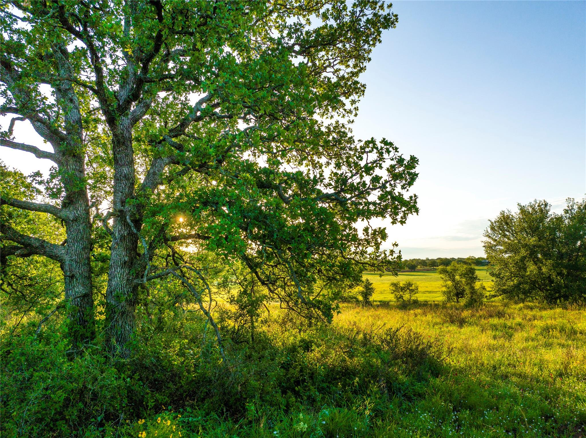 Tbd Creek 260 Richland Springs TX 76871