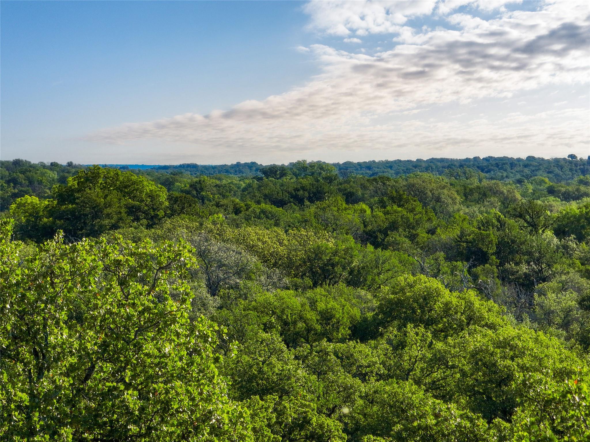 Tbd Creek 260 Richland Springs TX 76871