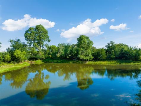 Tbd Creek 260 Richland Springs TX 76871