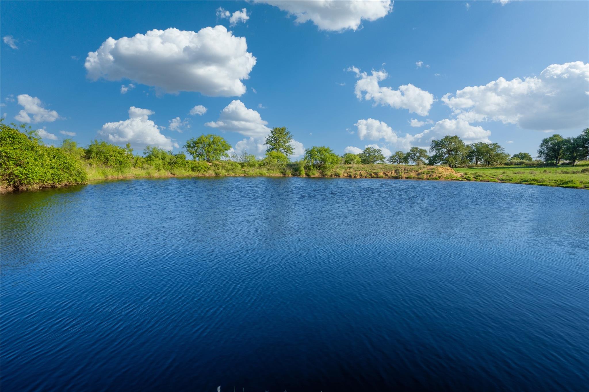 Tbd Creek 260 Richland Springs TX 76871