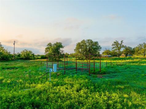 Tbd Creek 260 Richland Springs TX 76871