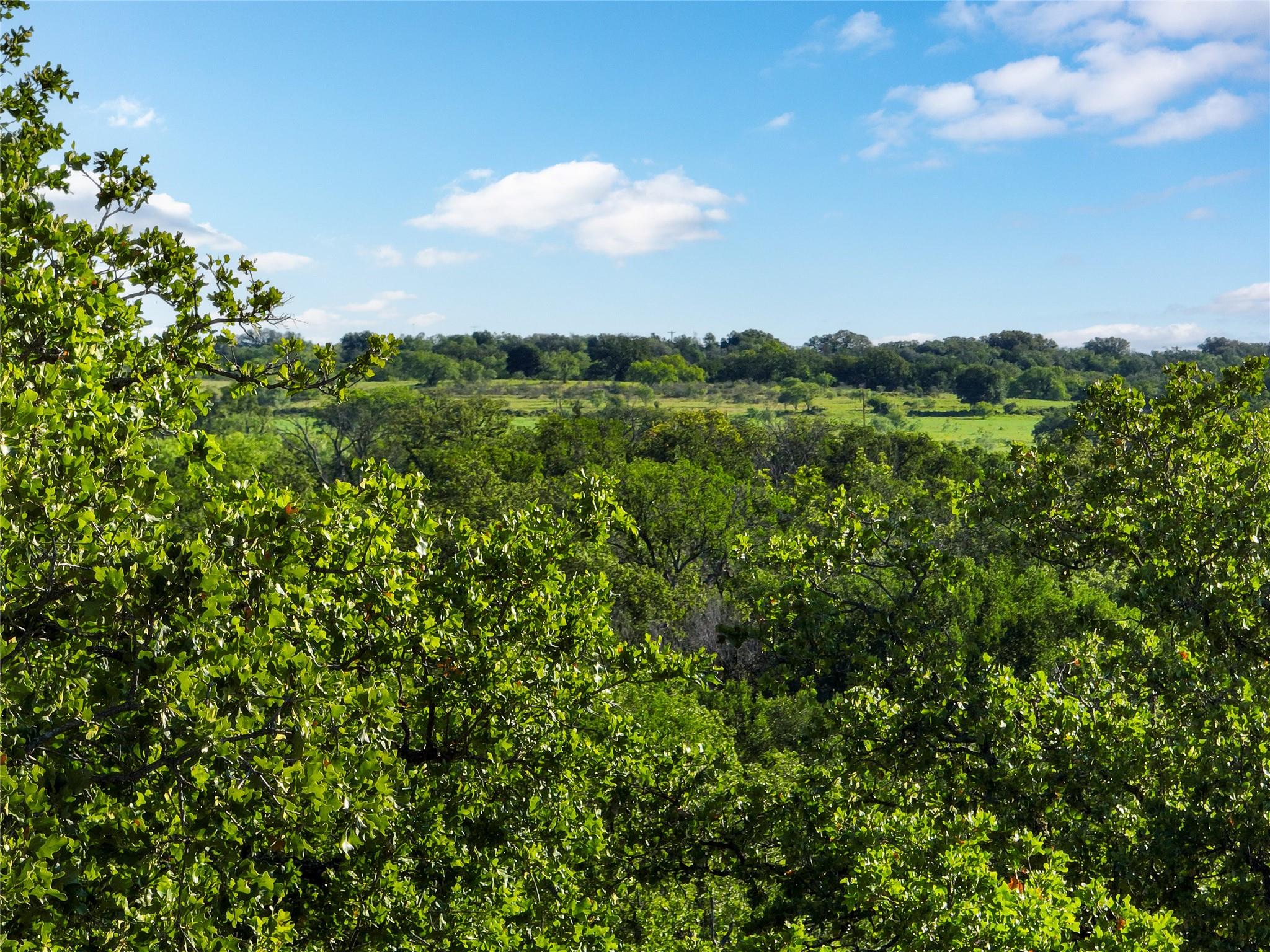 Tbd Creek 260 Richland Springs TX 76871