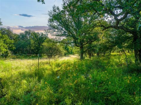 Tbd Creek 260 Richland Springs TX 76871