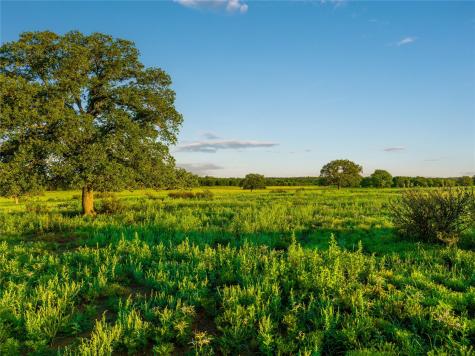 Tbd Creek 260 Richland Springs TX 76871