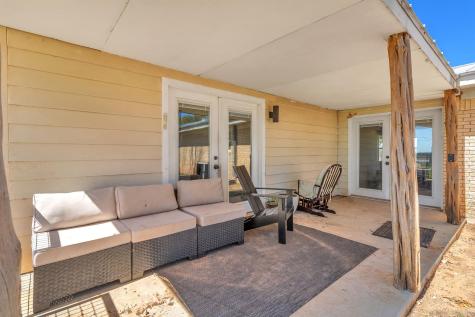 1283 Fm 218 W Zephyr TX 76890