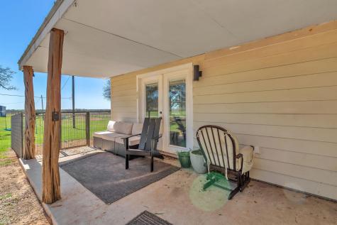 1283 Fm 218 W Zephyr TX 76890
