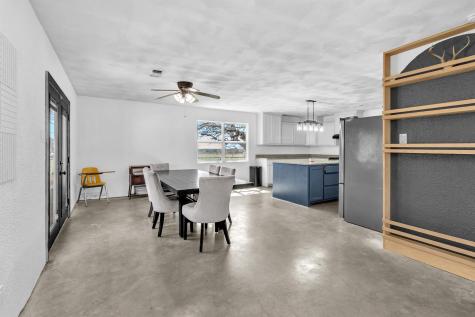 1283 Fm 218 W Zephyr TX 76890