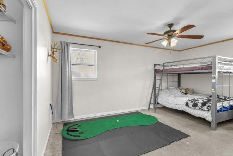 1283 Fm 218 W Zephyr TX 76890