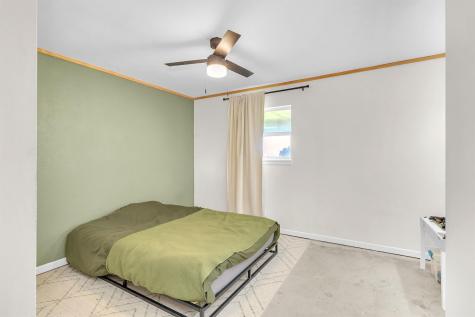 1283 Fm 218 W Zephyr TX 76890