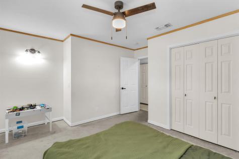 1283 Fm 218 W Zephyr TX 76890