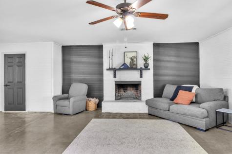 1283 Fm 218 W Zephyr TX 76890