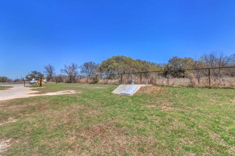 1283 Fm 218 W Zephyr TX 76890