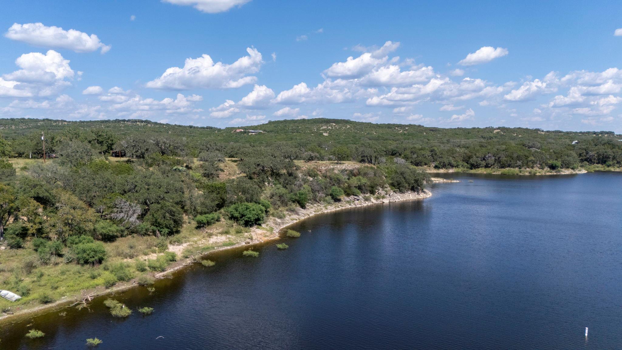 4224 Singleton Road Marble Falls TX 78654