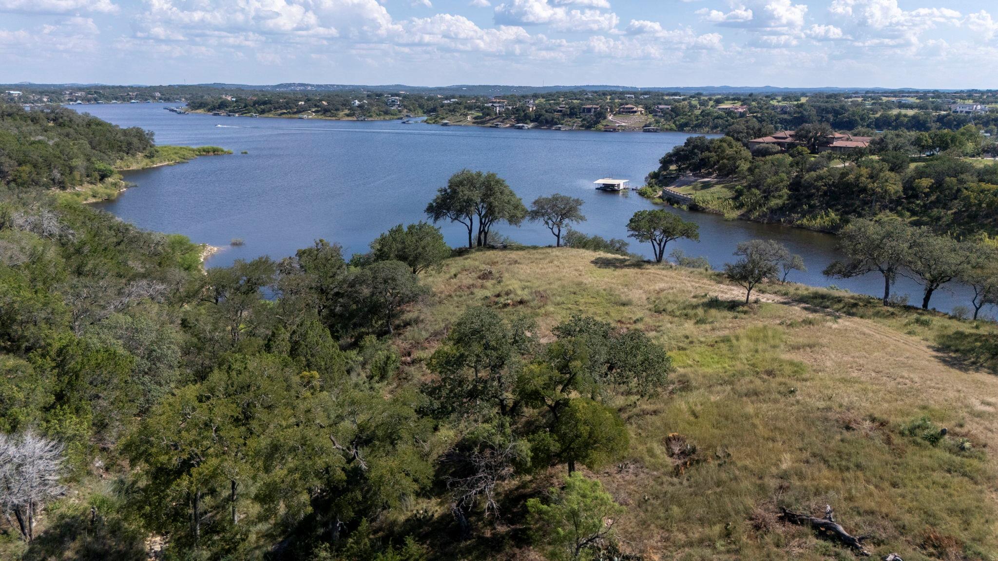 4224 Singleton Road Marble Falls TX 78654