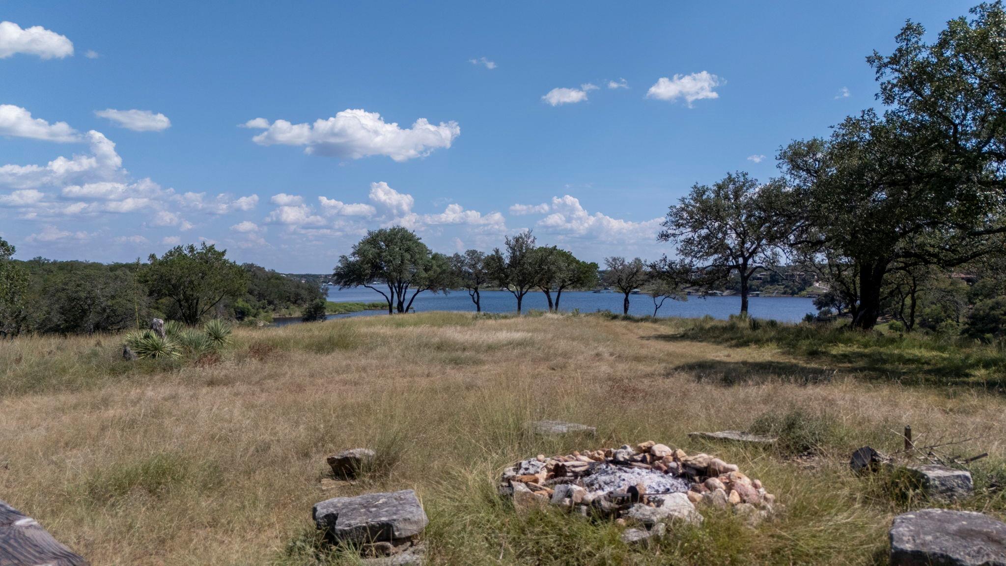 4224 Singleton Road Marble Falls TX 78654