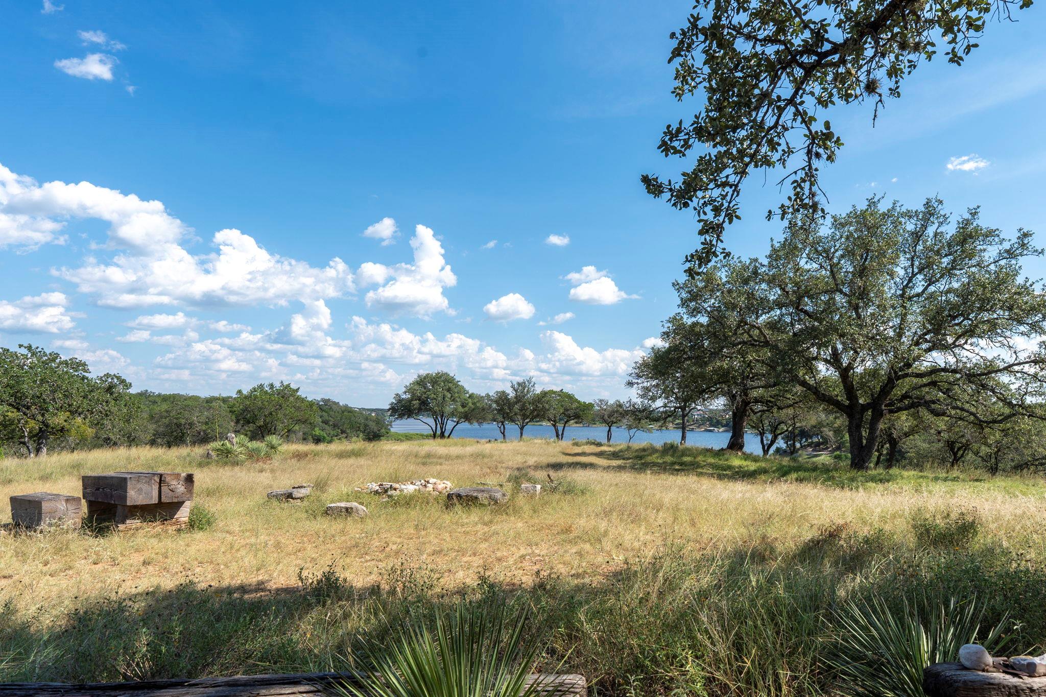 4224 Singleton Road Marble Falls TX 78654