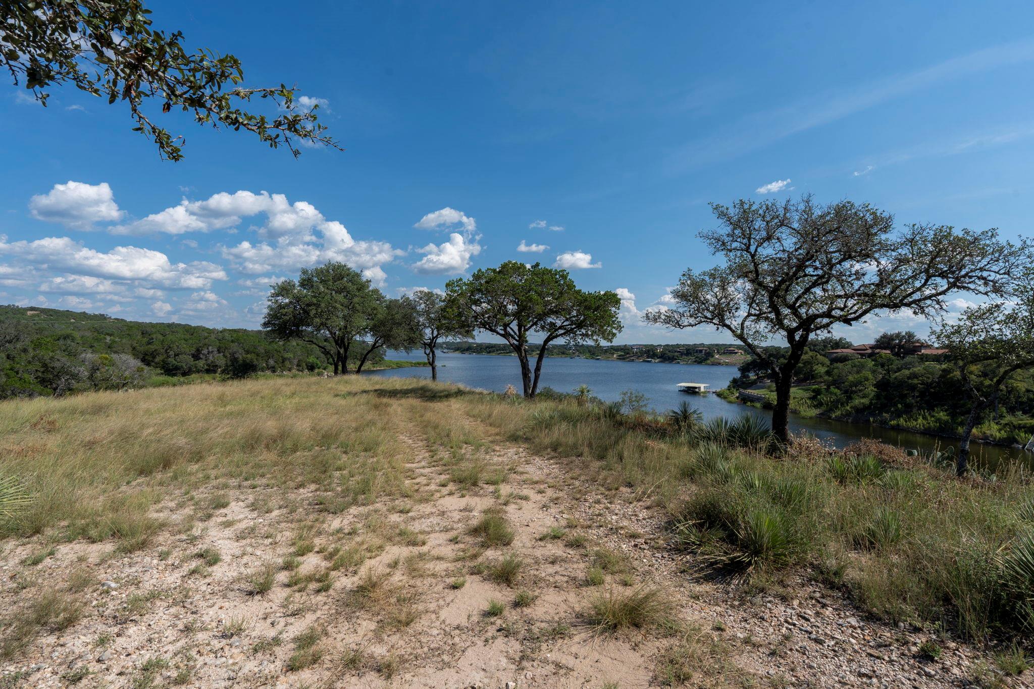 4224 Singleton Road Marble Falls TX 78654