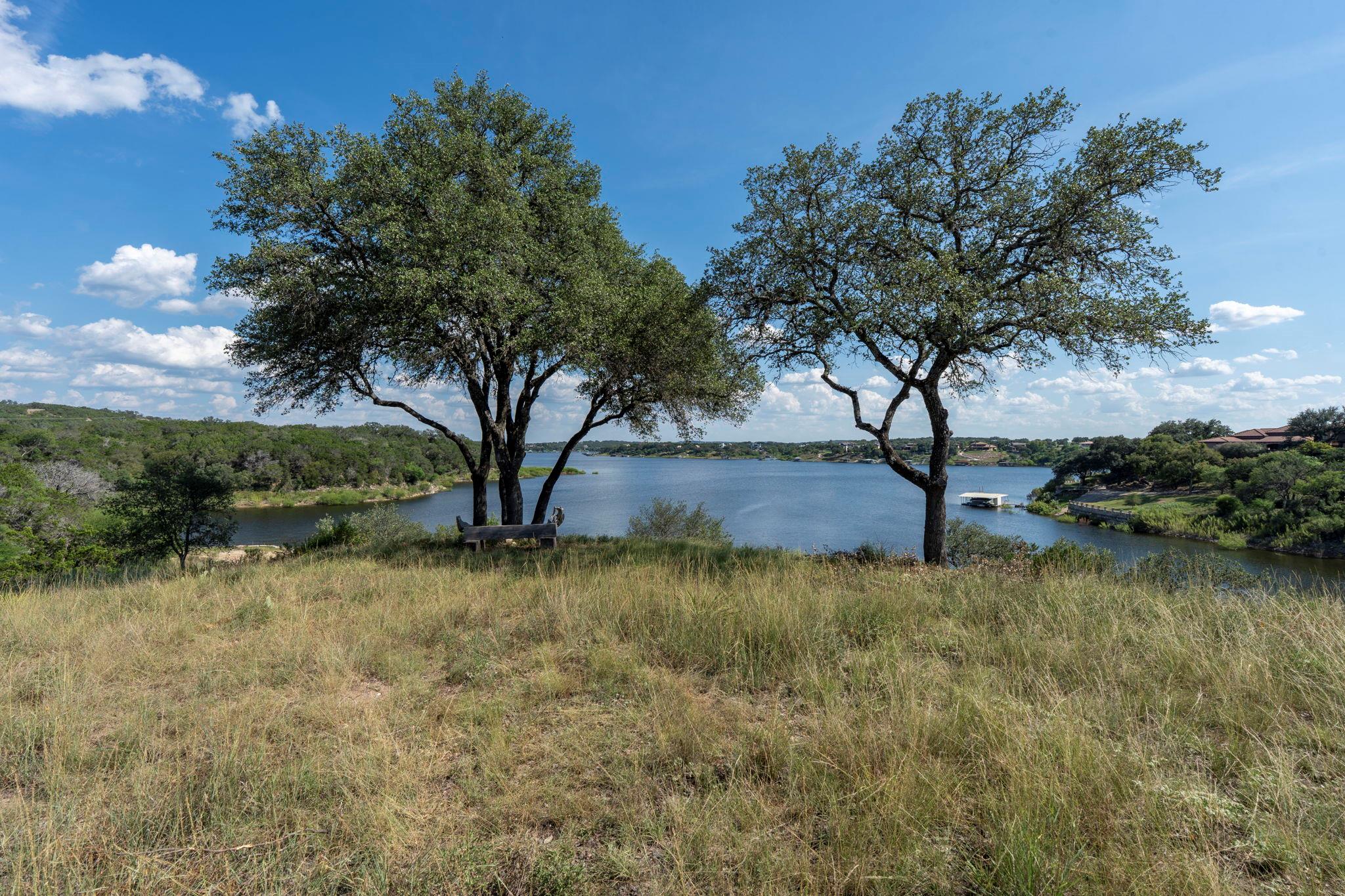 4224 Singleton Road Marble Falls TX 78654