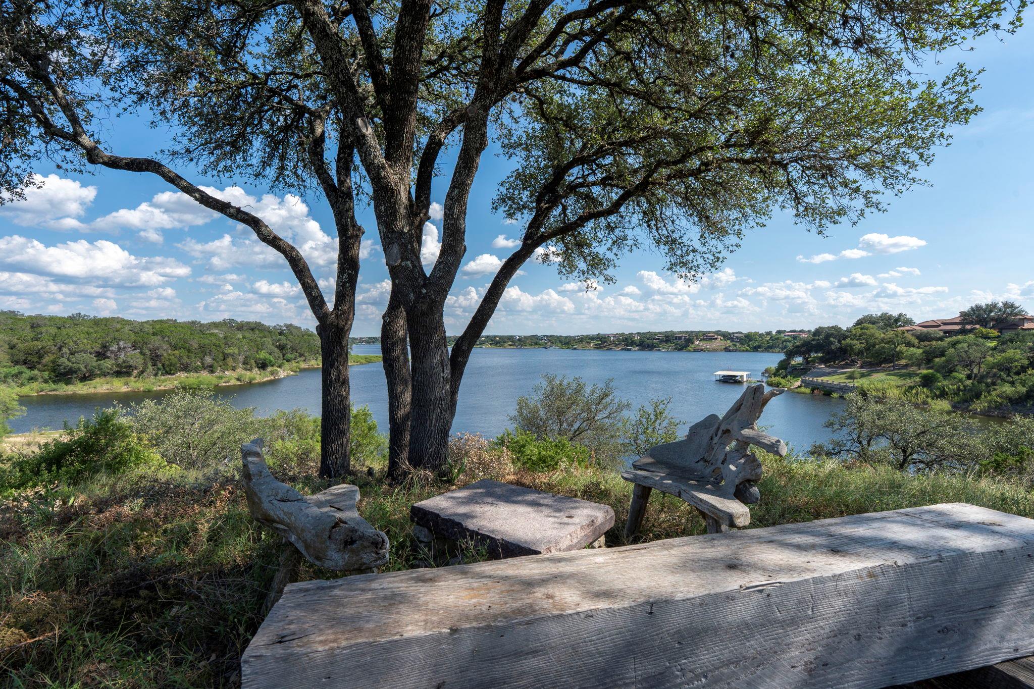 4224 Singleton Road Marble Falls TX 78654