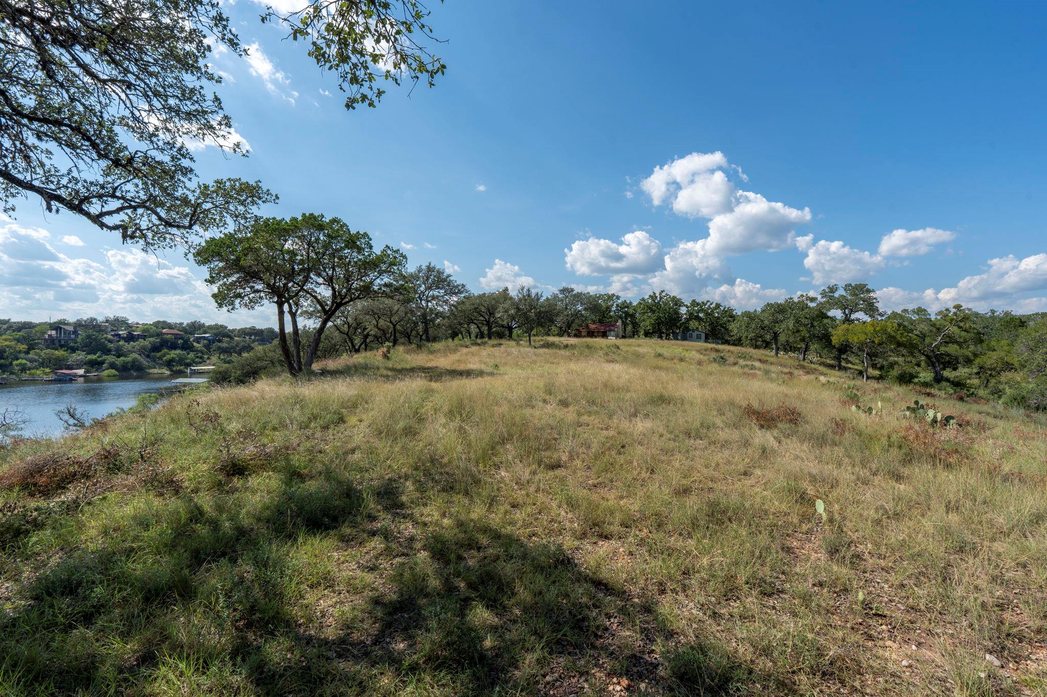 4224 Singleton Road Marble Falls TX 78654