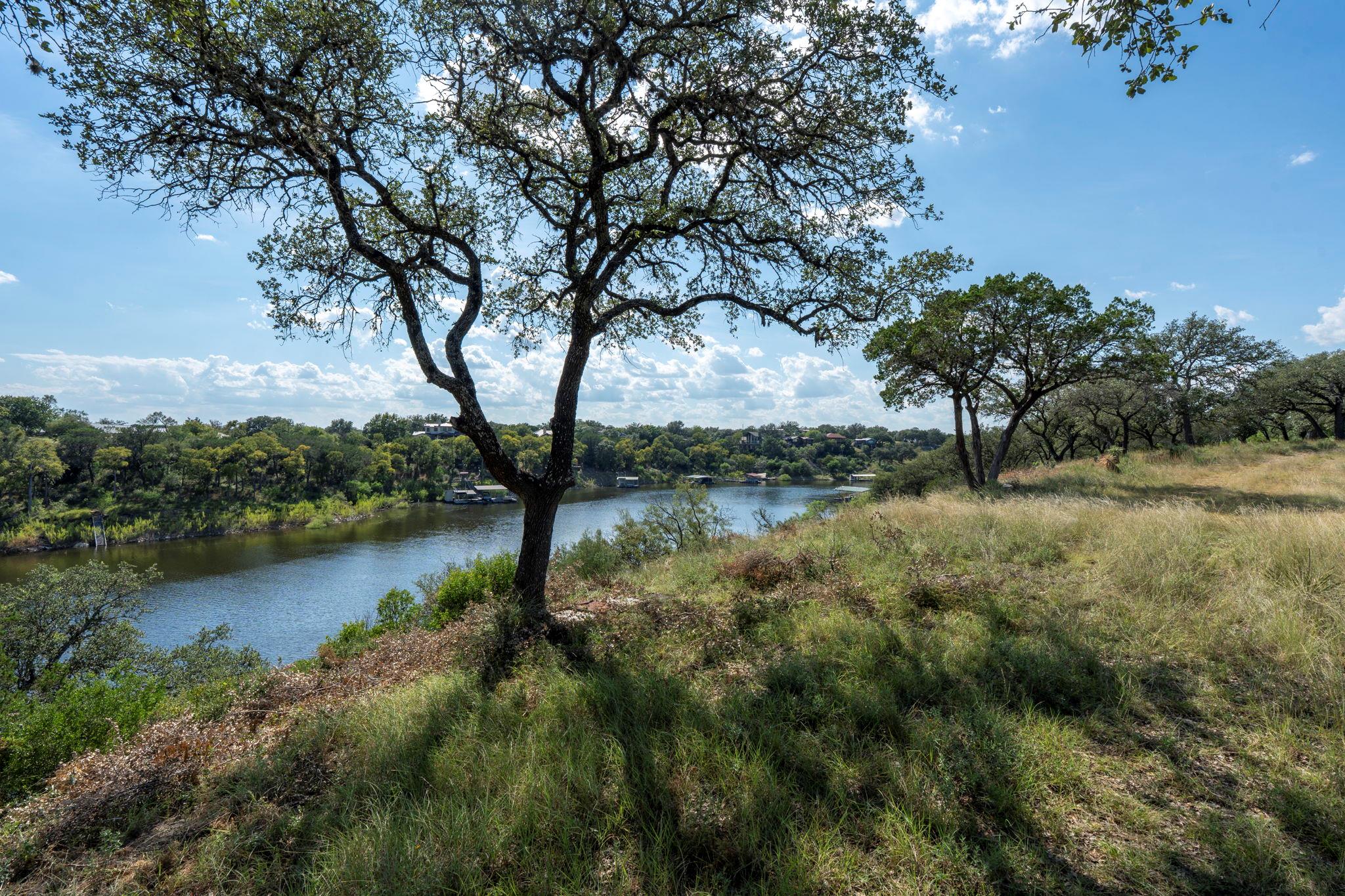 4224 Singleton Road Marble Falls TX 78654