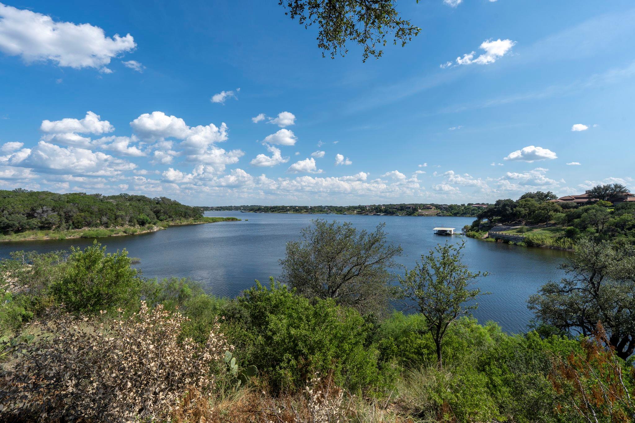 4224 Singleton Road Marble Falls TX 78654