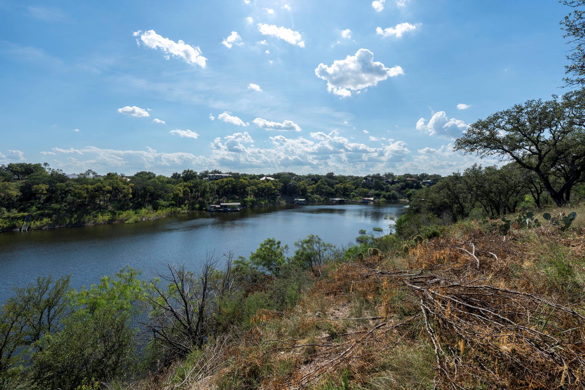 4224 Singleton Road Marble Falls TX 78654