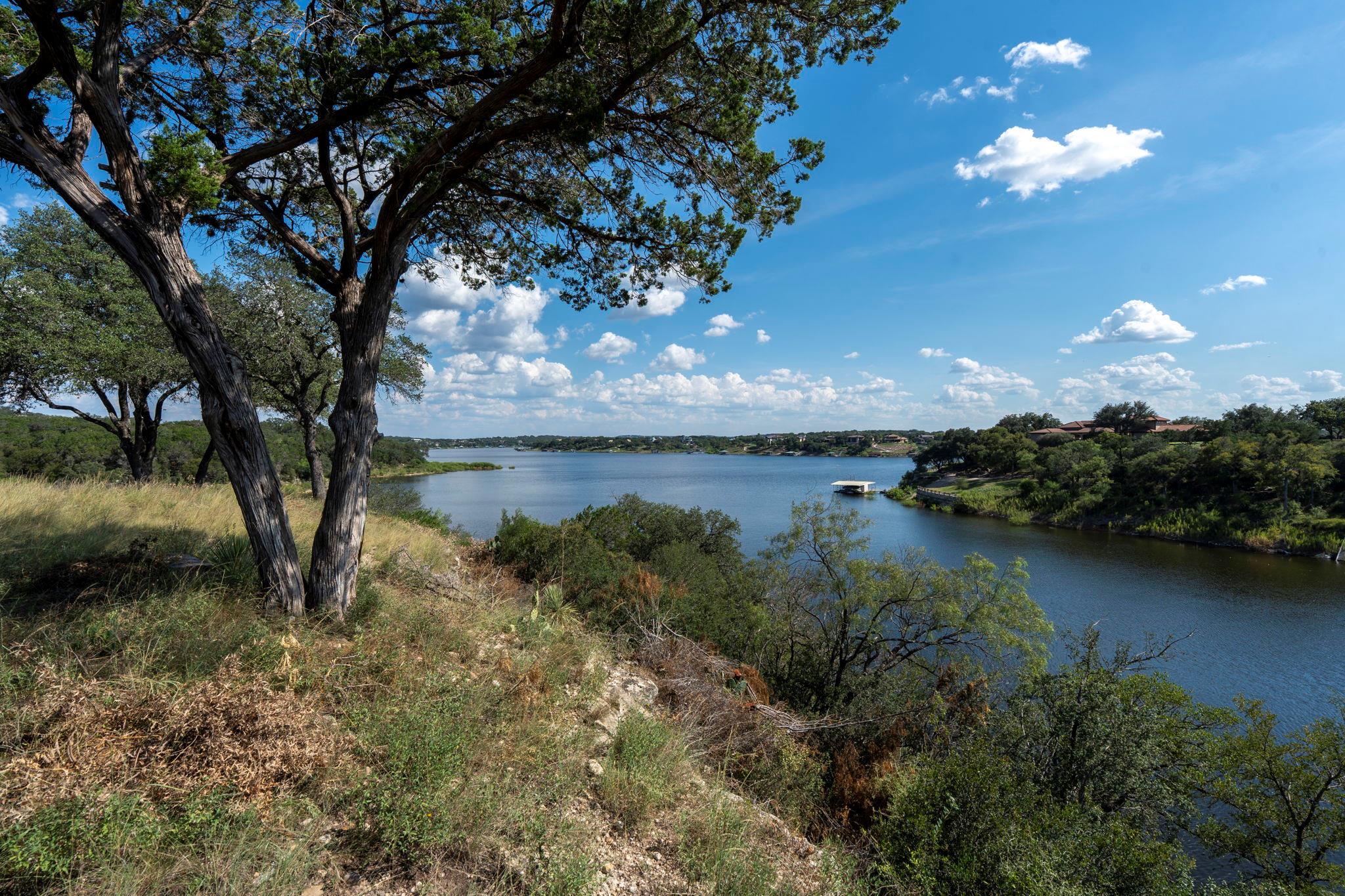 4224 Singleton Road Marble Falls TX 78654