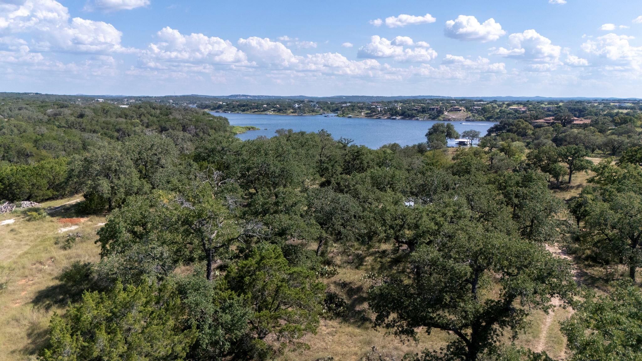 4224 Singleton Road Marble Falls TX 78654