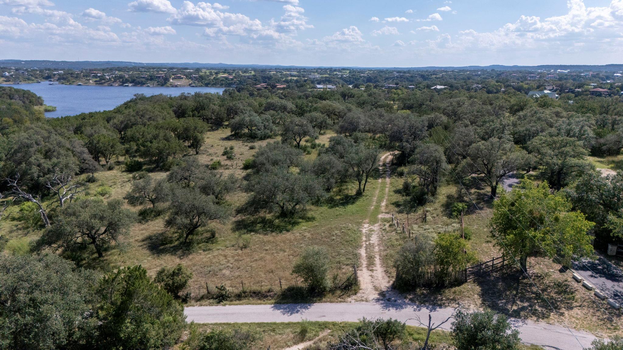 4224 Singleton Road Marble Falls TX 78654