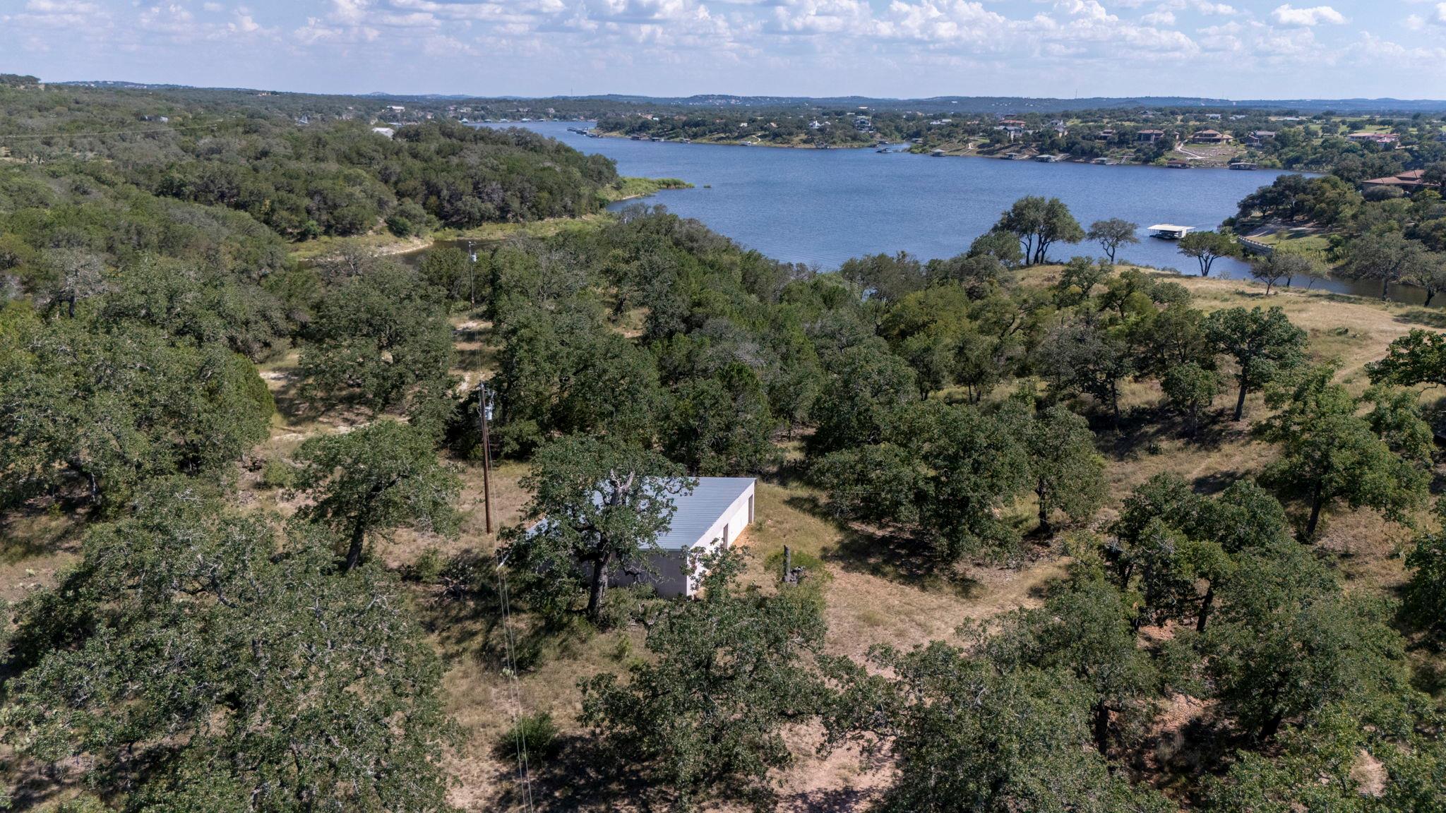 4224 Singleton Road Marble Falls TX 78654