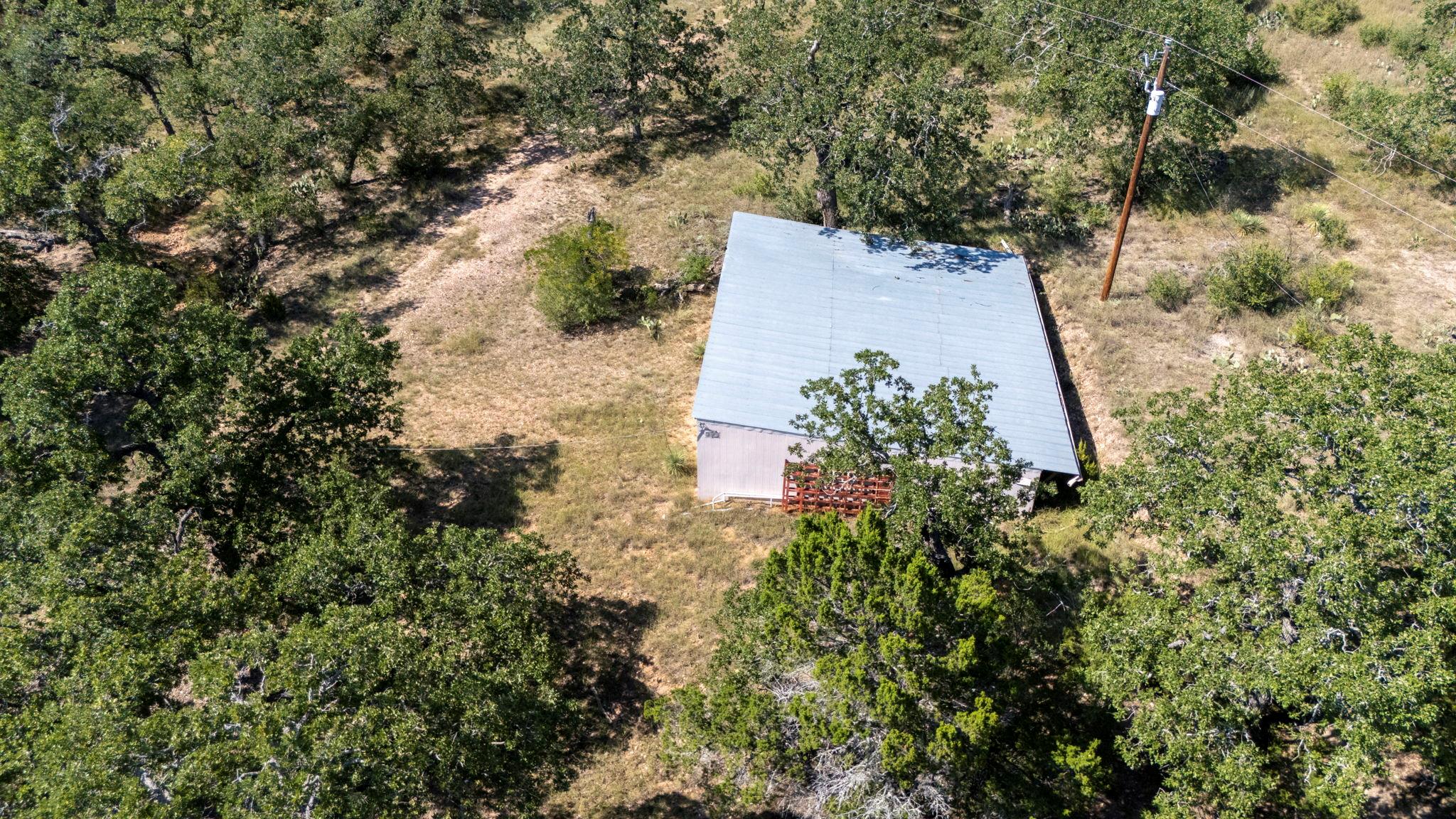 4224 Singleton Road Marble Falls TX 78654